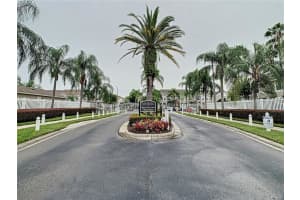 510 KENSINGTON LAKE CIR, BRANDON, FL 33511 Sold 10/16/22