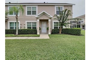 510 KENSINGTON LAKE CIR, BRANDON, FL 33511 Sold 10/16/22