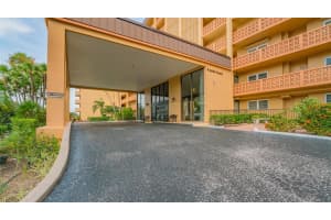 9 HAIG PL #812, DUNEDIN, FL 34698 Sold 09/02/22