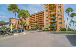 9 HAIG PL #812, DUNEDIN, FL 34698 Sold 09/02/22