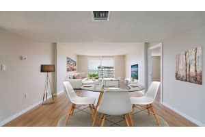 9 HAIG PL #812, DUNEDIN, FL 34698 Sold 09/02/22