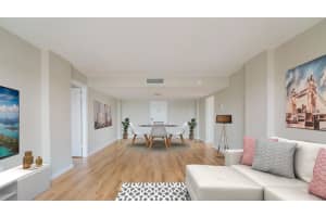 9 HAIG PL #812, DUNEDIN, FL 34698 Sold 09/02/22