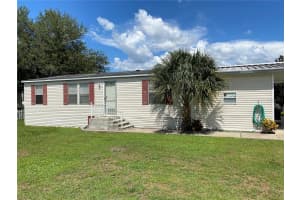 8306 Fantasia Park Way, Riverview, FL 33578, Sold 11/22/22