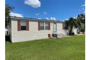 8306 Fantasia Park Way, Riverview, FL 33578, Sold 11/22/22