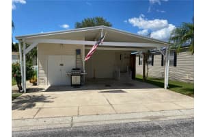 8306 Fantasia Park Way, Riverview, FL 33578, Sold 11/22/22