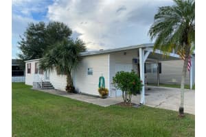 8306 Fantasia Park Way, Riverview, FL 33578, Sold 11/22/22