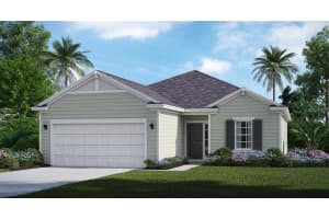 7562 SW 78th Ter, Ocala, FL 34481, Sold 11/18/22