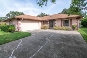 28318 TANGLEWOOD DR, WESLEY CHAPEL, FL 33543 Sold 09/23/22