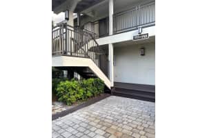 4748 FOX HUNT DR #955, WESLEY CHAPEL, FL 33543 Sold 03/06/23