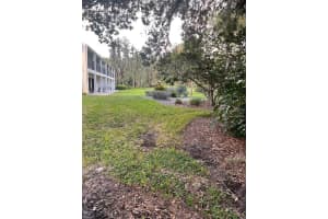 4748 FOX HUNT DR #955, WESLEY CHAPEL, FL 33543 Sold 03/06/23