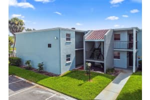 2845 Somerset Park Dr, Tampa, FL 33613, Sold 08/26/22
