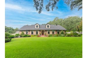 11309 Sandpine Rd, Riverview, FL 33569, Sold 01/19/23