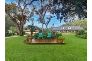 11309 Sandpine Rd, Riverview, FL 33569, Sold 01/19/23