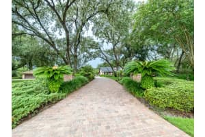 11309 Sandpine Rd, Riverview, FL 33569, Sold 01/19/23