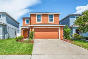 14218 Poke Ridge Dr, Riverview, FL 33579, Sold 10/21/22