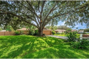 23024 Mayfair Rd, Land O' Lakes, FL 34639, Sold 09/22/22