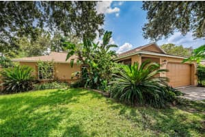 23024 Mayfair Rd, Land O' Lakes, FL 34639, Sold 09/22/22