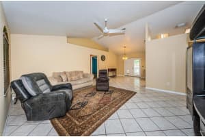 23024 Mayfair Rd, Land O' Lakes, FL 34639, Sold 09/22/22