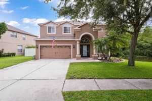 19266 FISHERMANS BEND DR, LUTZ, FL 33558 Sold 09/23/22