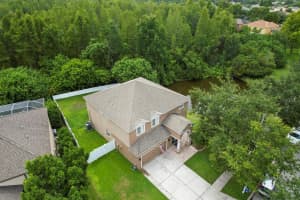 19266 FISHERMANS BEND DR, LUTZ, FL 33558 Sold 09/23/22