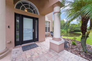 19266 FISHERMANS BEND DR, LUTZ, FL 33558 Sold 09/23/22