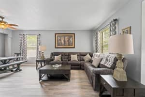 19266 FISHERMANS BEND DR, LUTZ, FL 33558 Sold 09/23/22