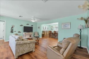 313 Gladstone Blvd, Englewood, FL 34223, Sold 10/17/22