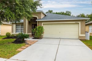 31107 STONE ARCH AVE, WESLEY CHAPEL, FL 33545 Sold 10/03/22
