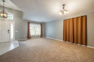 31107 STONE ARCH AVE, WESLEY CHAPEL, FL 33545 Sold 10/03/22