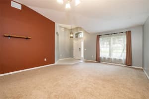 31107 STONE ARCH AVE, WESLEY CHAPEL, FL 33545 Sold 10/03/22