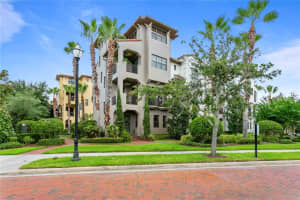 4815 Yacht Club Dr, Tampa, FL 33616, Sold 09/15/22