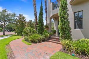 4815 Yacht Club Dr, Tampa, FL 33616, Sold 09/15/22