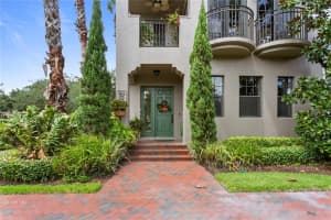 4815 Yacht Club Dr, Tampa, FL 33616, Sold 09/15/22