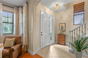 4815 Yacht Club Dr, Tampa, FL 33616, Sold 09/15/22