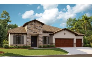 4567 Shoreleaf Lp, Valrico, FL 33596, Sold 02/14/23