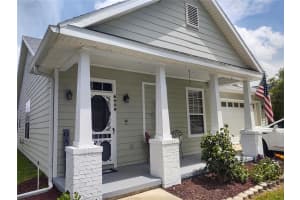 6449 ASHVILLE DRIVE, ZEPHYRHILLS, FL 33542 Sold 03/22/23