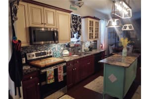 6449 ASHVILLE DRIVE, ZEPHYRHILLS, FL 33542 Sold 03/22/23