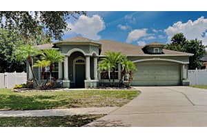 1421 Falconwood Ct, Apopka, FL 32712, Sold 10/28/22