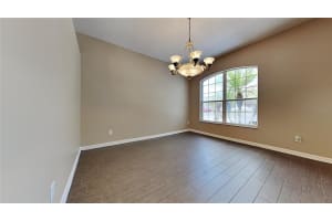 1421 Falconwood Ct, Apopka, FL 32712, Sold 10/28/22