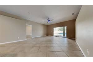 1421 Falconwood Ct, Apopka, FL 32712, Sold 10/28/22