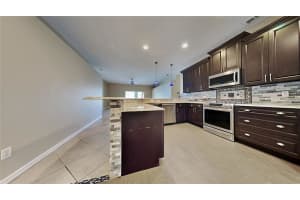1421 Falconwood Ct, Apopka, FL 32712, Sold 10/28/22
