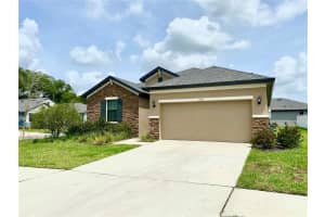 1241 Florablu Dr, Seffner, FL 33584, Sold 10/14/22