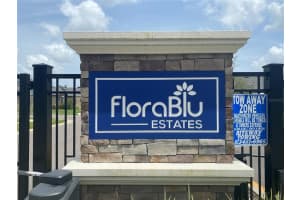 1241 Florablu Dr, Seffner, FL 33584, Sold 10/14/22