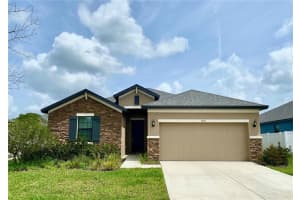 1241 Florablu Dr, Seffner, FL 33584, Sold 10/14/22