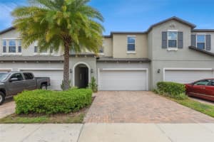 10029 CORSO MILANO DR, TAMPA, FL 33625 Sold 09/26/22