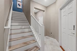 10029 CORSO MILANO DR, TAMPA, FL 33625 Sold 09/26/22