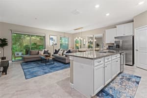 10029 CORSO MILANO DR, TAMPA, FL 33625 Sold 09/26/22