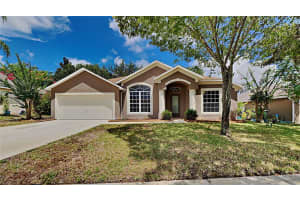 5521 KATHY DR, TITUSVILLE, FL 32780 Sold 04/04/23