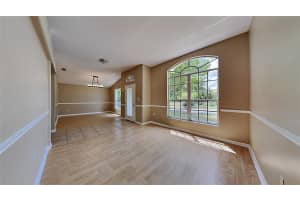 5521 KATHY DR, TITUSVILLE, FL 32780 Sold 04/04/23