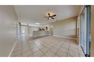 5521 KATHY DR, TITUSVILLE, FL 32780 Sold 04/04/23
